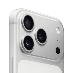 iPhone_17_Pro_Silver_PDP_Image_Position_3__ITIT