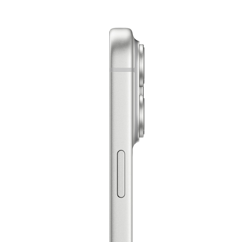 iPhone_17_Pro_Silver_PDP_Image_Position_4__ITIT