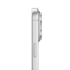 iPhone_17_Pro_Silver_PDP_Image_Position_4__ITIT