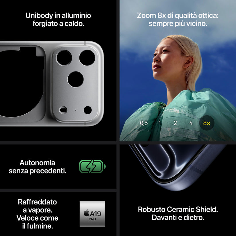 iPhone_17_Pro_Silver_PDP_Image_Position_6__ITIT