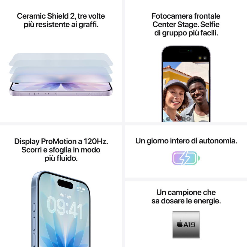 iPhone_17_Sage_PDP_Image_Position_6__ITIT