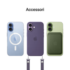 iPhone_17_White_PDP_Image_Position_9__ITIT