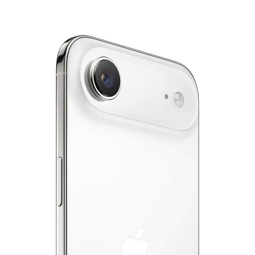 iPhone_Air_Cloud_White_PDP_Image_Position_3__ITIT