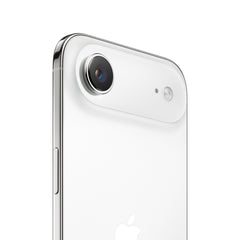iPhone_Air_Cloud_White_PDP_Image_Position_3__ITIT