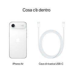iPhone_Air_Cloud_White_PDP_Image_Position_8__ITIT