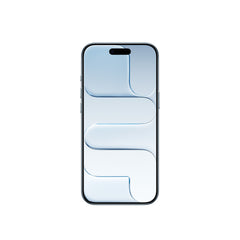 iPhone_Air_Sky_Blue_PDP_Image_Position_2__ITIT