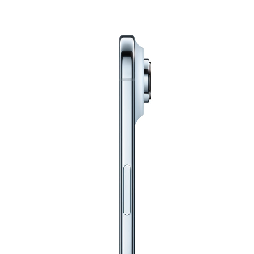 iPhone_Air_Sky_Blue_PDP_Image_Position_4__ITIT