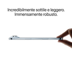 iPhone_Air_Sky_Blue_PDP_Image_Position_5__ITIT