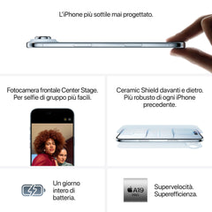 iPhone_Air_Sky_Blue_PDP_Image_Position_6__ITIT