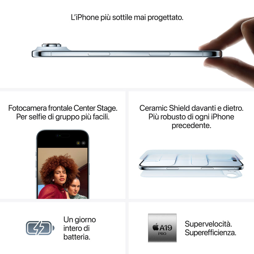 iPhone_Air_Sky_Blue_PDP_Image_Position_6__ITIT