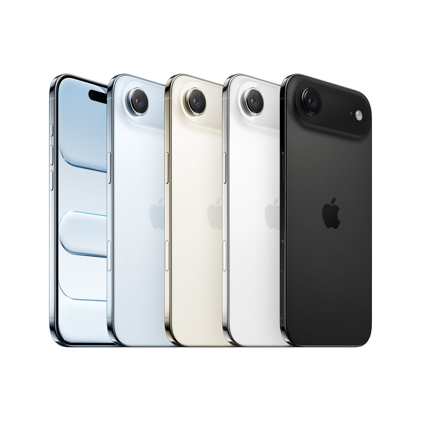iPhone_Air_Sky_Blue_PDP_Image_Position_7__ITIT