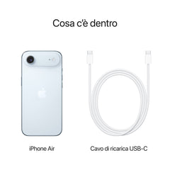 iPhone_Air_Sky_Blue_PDP_Image_Position_8__ITIT