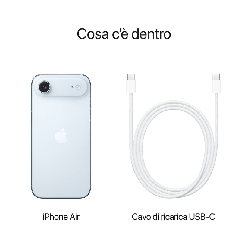 iPhone_Air_Sky_Blue_PDP_Image_Position_8__ITIT
