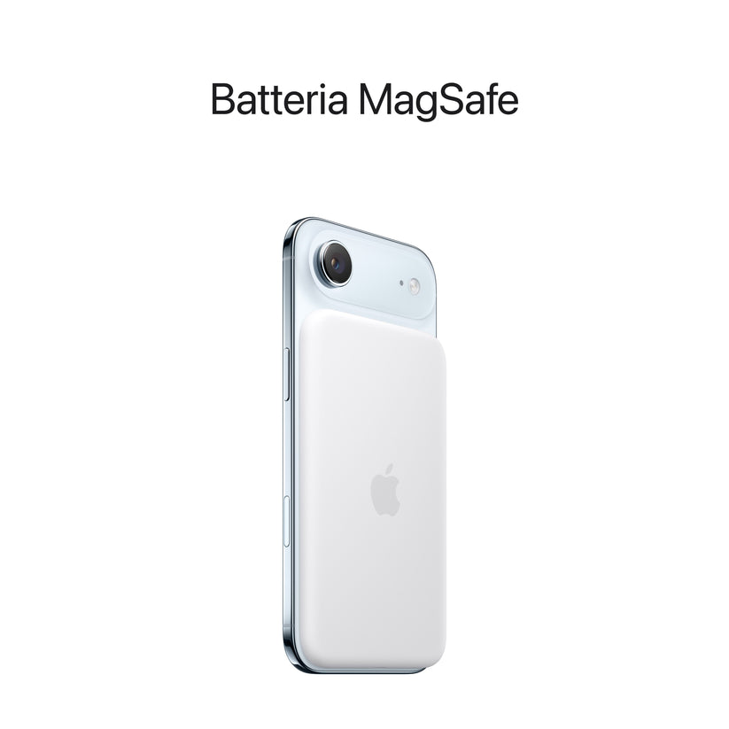 iPhone_Air_Sky_Blue_PDP_Image_Position_10__ITIT