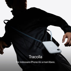 iPhone_Air_Space_Black_PDP_Image_Position_9__ITIT