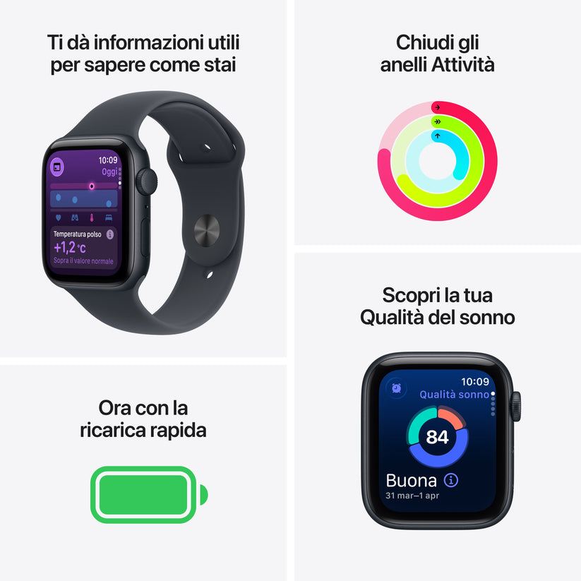 Apple_Watch_SE_3_40mm_GPS_Midnight_Aluminum_Sport_Band_Midnight_PDP_Image_Position_3__ITIT