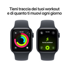 Apple_Watch_SE_3_40mm_GPS_Midnight_Aluminum_Sport_Band_Midnight_PDP_Image_Position_6__ITIT