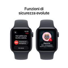 Apple_Watch_SE_3_40mm_GPS_Midnight_Aluminum_Sport_Band_Midnight_PDP_Image_Position_7__ITIT