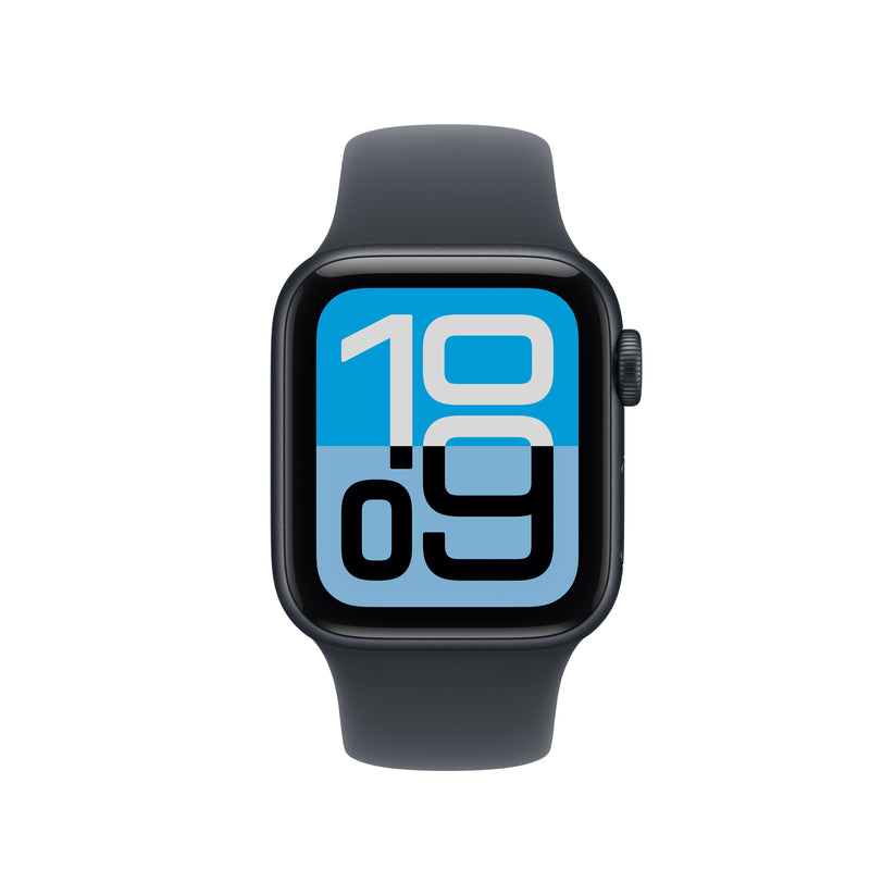 Apple_Watch_SE_3_40mm_LTE_Midnight_Aluminum_Sport_Band_Midnight_PDP_Image_Position_2__ITIT