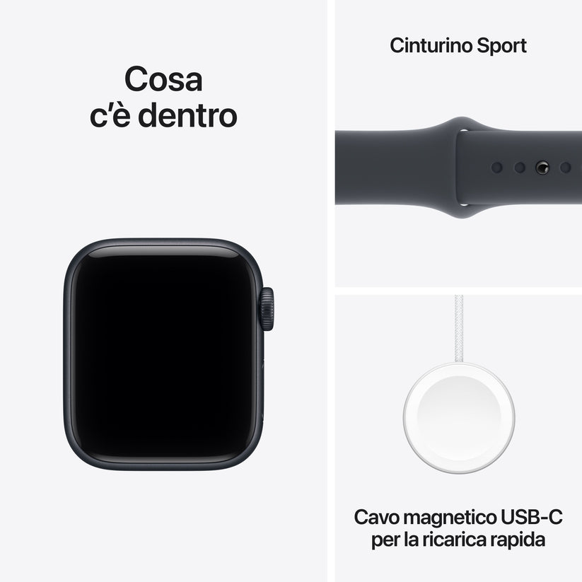 Apple_Watch_SE_3_40mm_LTE_Midnight_Aluminum_Sport_Band_Midnight_PDP_Image_Position_9__ITIT