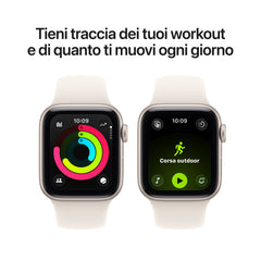 Apple_Watch_SE_3_40mm_LTE_Starlight_Aluminum_Sport_Band_Starlight_PDP_Image_Position_6__ITIT