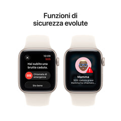 Apple_Watch_SE_3_40mm_LTE_Starlight_Aluminum_Sport_Band_Starlight_PDP_Image_Position_7__ITIT