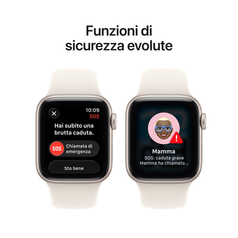 Apple_Watch_SE_3_40mm_LTE_Starlight_Aluminum_Sport_Band_Starlight_PDP_Image_Position_7__ITIT