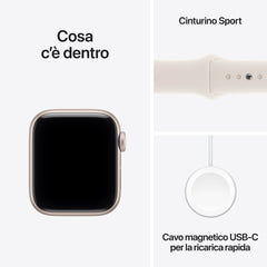 Apple_Watch_SE_3_40mm_LTE_Starlight_Aluminum_Sport_Band_Starlight_PDP_Image_Position_9__ITIT