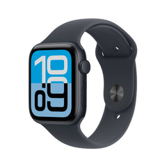 Apple_Watch_SE_3_44mm_GPS_Midnight_Aluminum_Sport_Band_Midnight_PDP_Image_Position_1__ITIT