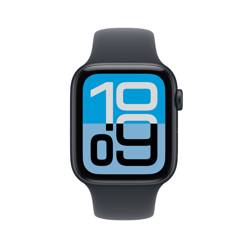Apple_Watch_SE_3_44mm_GPS_Midnight_Aluminum_Sport_Band_Midnight_PDP_Image_Position_2__ITIT