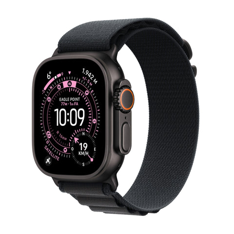Apple_Watch_Ultra_3_49mm_LTE_Black_Titanium_Alpine_Loop_Black_PDP_Image_Position_1__ITIT