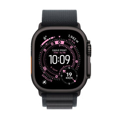 Apple_Watch_Ultra_3_49mm_LTE_Black_Titanium_Alpine_Loop_Black_PDP_Image_Position_2__ITIT