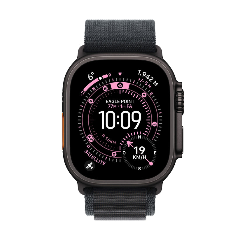 Apple_Watch_Ultra_3_49mm_LTE_Black_Titanium_Alpine_Loop_Black_PDP_Image_Position_2__ITIT