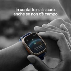 Apple_Watch_Ultra_3_49mm_LTE_Black_Titanium_Alpine_Loop_Black_PDP_Image_Position_4__ITIT