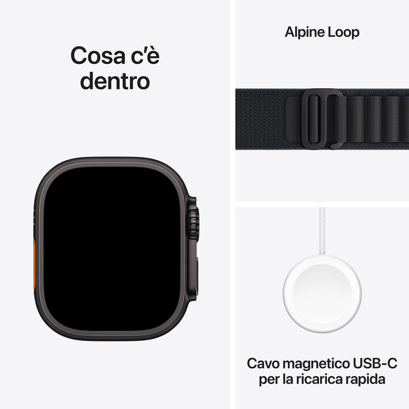 Apple_Watch_Ultra_3_49mm_LTE_Black_Titanium_Alpine_Loop_Black_PDP_Image_Position_9__ITIT