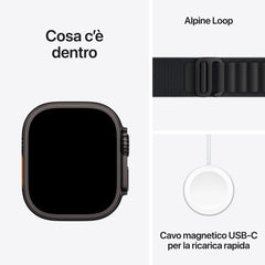 Apple_Watch_Ultra_3_49mm_LTE_Black_Titanium_Alpine_Loop_Black_PDP_Image_Position_9__ITIT