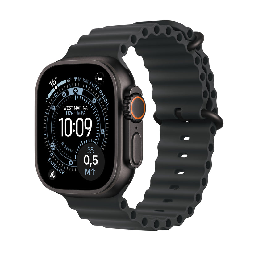 Apple_Watch_Ultra_3_49mm_LTE_Black_Titanium_Ocean_Band_Black_PDP_Image_Position_1__ITIT