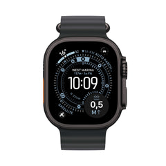 Apple_Watch_Ultra_3_49mm_LTE_Black_Titanium_Ocean_Band_Black_PDP_Image_Position_2__ITIT