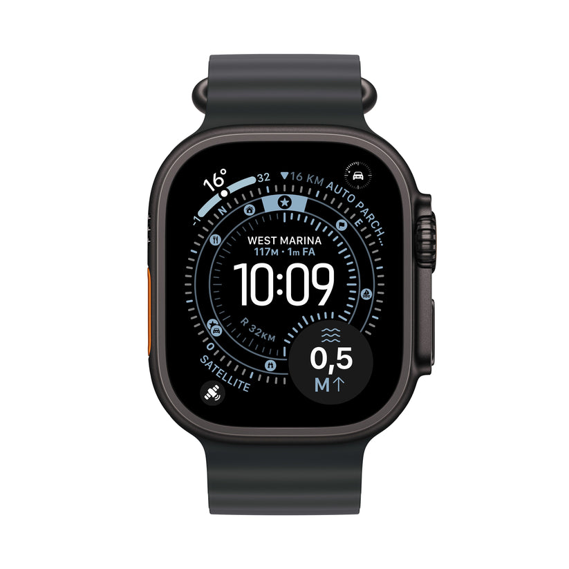 Apple_Watch_Ultra_3_49mm_LTE_Black_Titanium_Ocean_Band_Black_PDP_Image_Position_2__ITIT