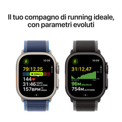 Apple_Watch_Ultra_3_49mm_LTE_Black_Titanium_Ocean_Band_Black_PDP_Image_Position_5__ITIT