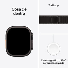 Apple_Watch_Ultra_3_49mm_LTE_Black_Titanium_Trail_Loop_Charcoal_PDP_Image_Position_9__ITIT