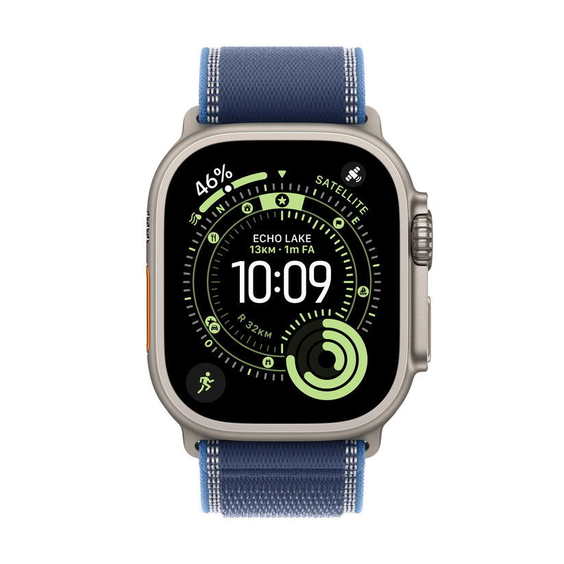 Apple_Watch_Ultra_3_49mm_LTE_Natural_Titanium_Trail_Loop_Blue_Bright-Blue_PDP_Image_Position_2__ITIT