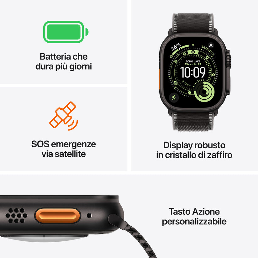 Apple_Watch_Ultra_3_49mm_LTE_Natural_Titanium_Trail_Loop_Blue_Bright-Blue_PDP_Image_Position_3__ITIT