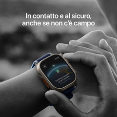 Apple_Watch_Ultra_3_49mm_LTE_Natural_Titanium_Trail_Loop_Blue_Bright-Blue_PDP_Image_Position_4__ITIT