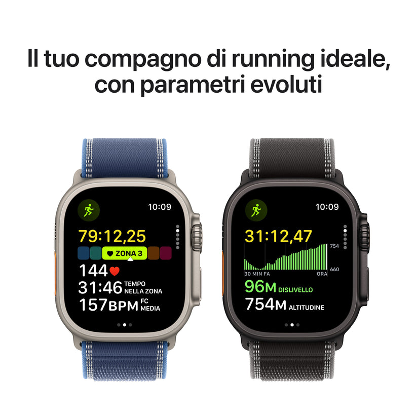 Apple_Watch_Ultra_3_49mm_LTE_Natural_Titanium_Trail_Loop_Blue_Bright-Blue_PDP_Image_Position_5__ITIT