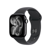 Apple_Watch_Series_11_42mm_GPS_Jet_Black_Aluminum_Sport_Band_Black_PDP_Image_Position_1__ITIT