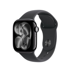 Apple_Watch_Series_11_42mm_GPS_Jet_Black_Aluminum_Sport_Band_Black_PDP_Image_Position_1__ITIT