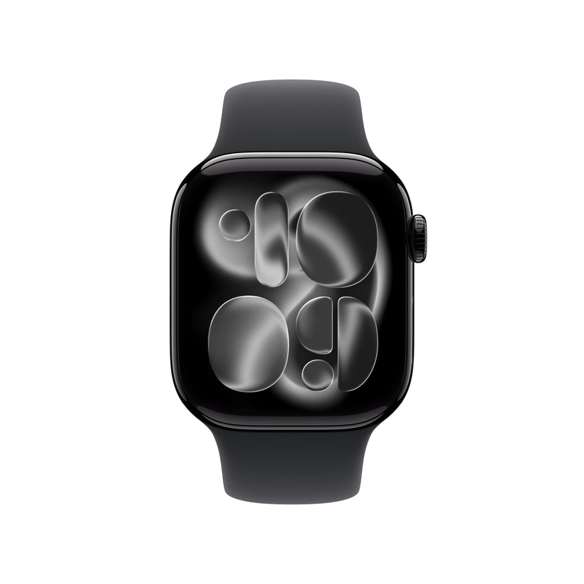 Apple_Watch_Series_11_42mm_GPS_Jet_Black_Aluminum_Sport_Band_Black_PDP_Image_Position_2__ITIT