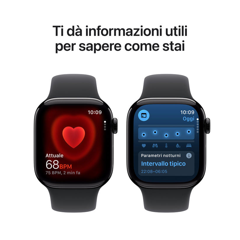 Apple_Watch_Series_11_42mm_GPS_Jet_Black_Aluminum_Sport_Band_Black_PDP_Image_Position_5__ITIT