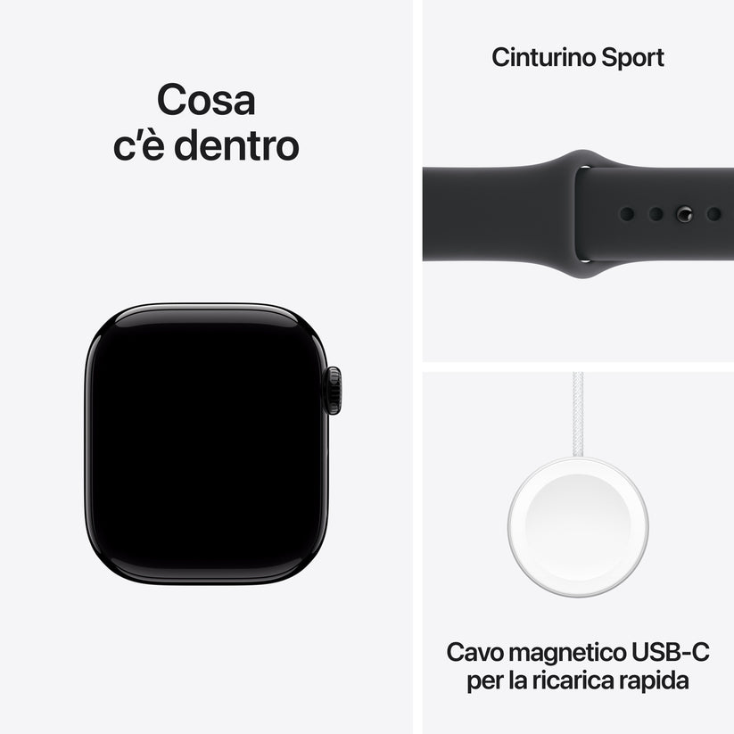 Apple_Watch_Series_11_42mm_GPS_Jet_Black_Aluminum_Sport_Band_Black_PDP_Image_Position_9__ITIT